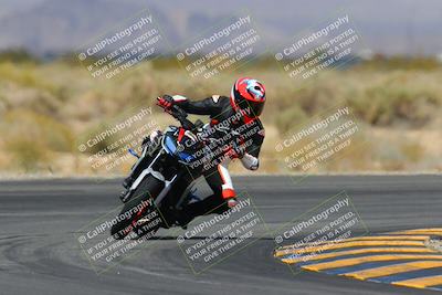 media/Apr-01-2023-2WTD (Sat) [[9aaf6867f7]]/C Group/Session 3 (Turn 16)/